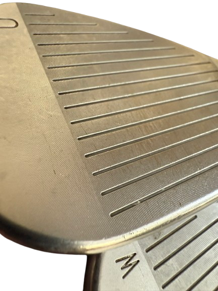 IMG_5924-removebg-preview