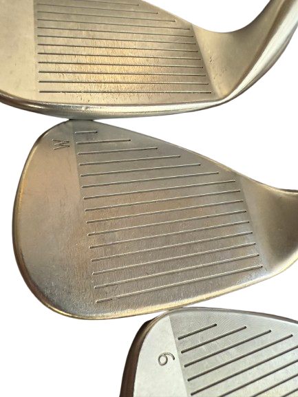 IMG_5925-removebg-preview