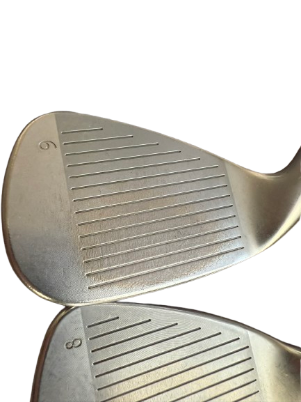 IMG_5926-removebg-preview