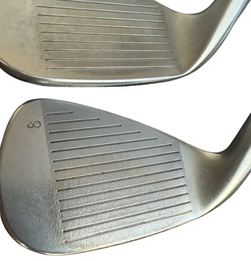 IMG_5927-removebg-preview