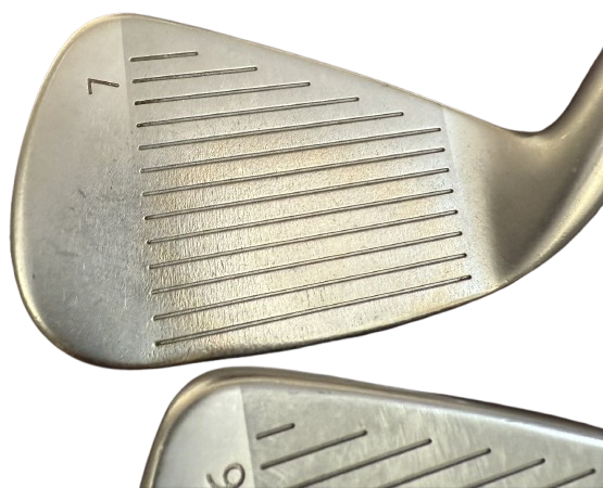 IMG_5928-removebg-preview