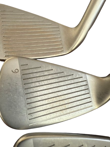 IMG_5929-removebg-preview