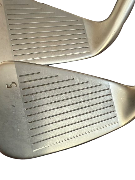 IMG_5930-removebg-preview