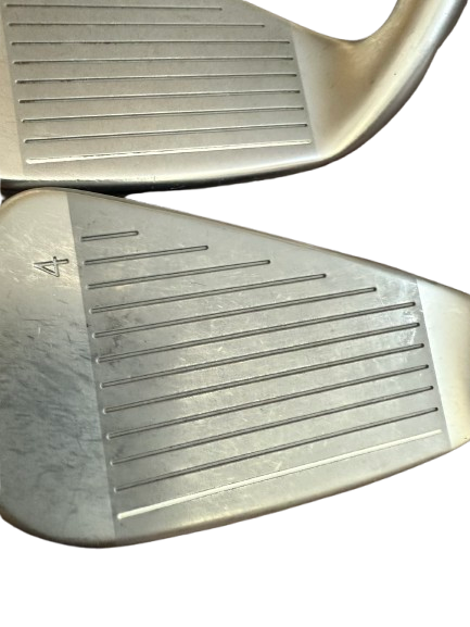 IMG_5931-removebg-preview