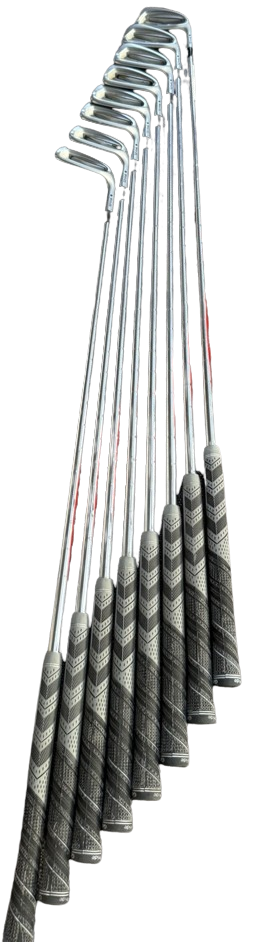 IMG_5932-removebg-preview