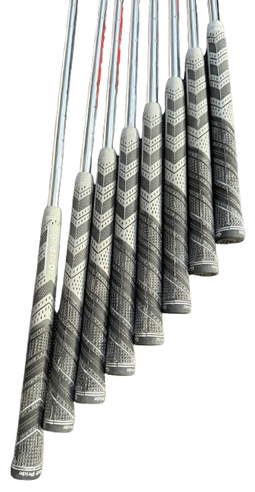 IMG_5934-removebg-preview