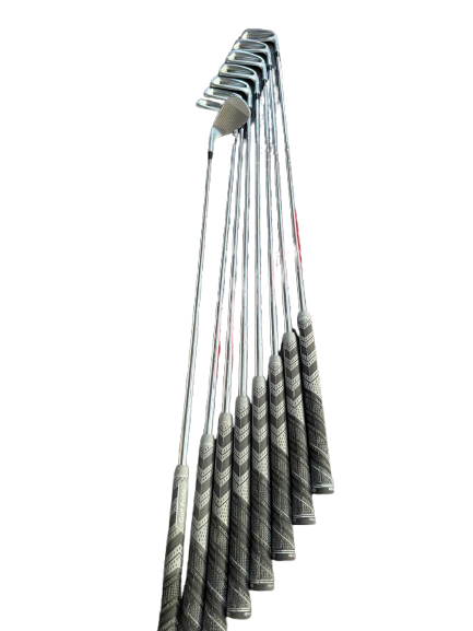 IMG_5935-removebg-preview