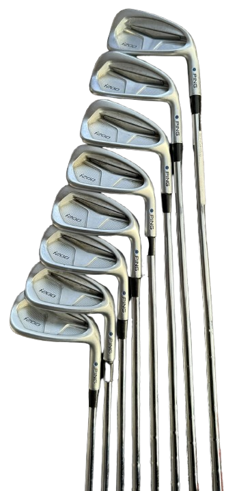 IMG_5936-removebg-preview