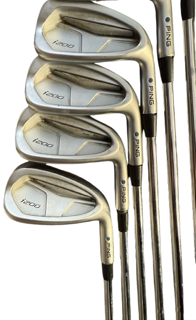 IMG_5937-removebg-preview