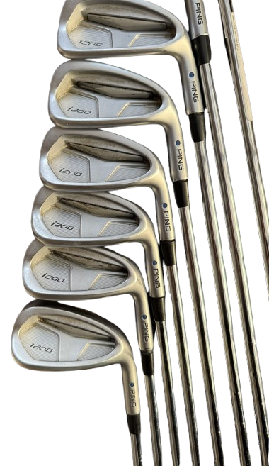 IMG_5938-removebg-preview