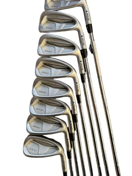 IMG_5940-removebg-preview