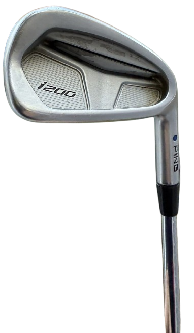 IMG_5941-removebg-preview