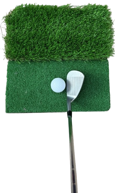 IMG_5945-removebg-preview