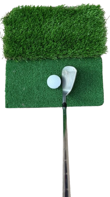 IMG_5946-removebg-preview