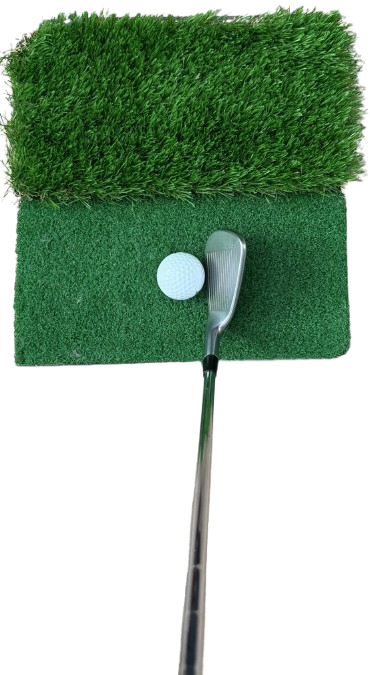 IMG_5948-removebg-preview