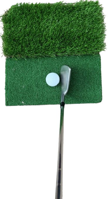 IMG_5949-removebg-preview