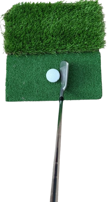 IMG_5950-removebg-preview