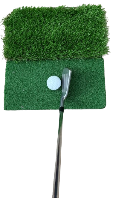 IMG_5951-removebg-preview