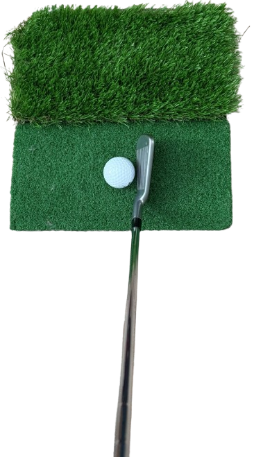 IMG_5952-removebg-preview