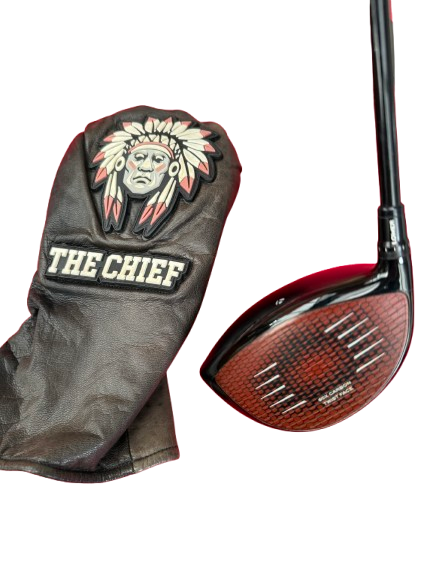 IMG_2928-removebg-preview