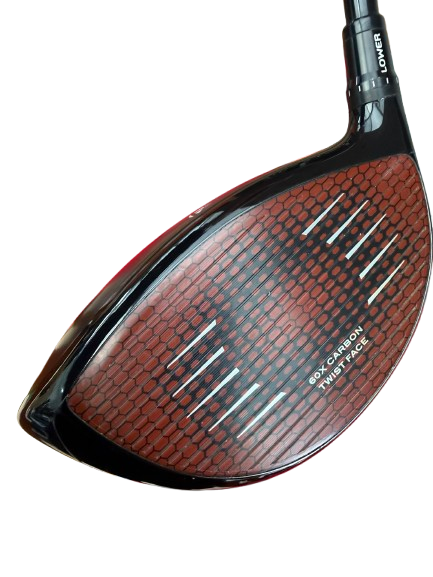 IMG_2929-removebg-preview