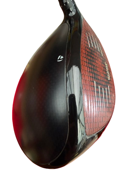 IMG_2930-removebg-preview