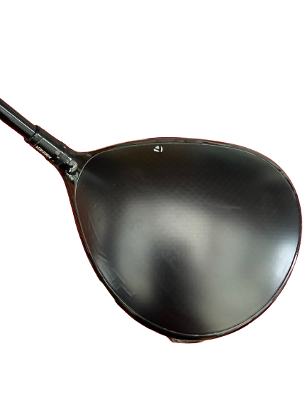 IMG_2931-removebg-preview