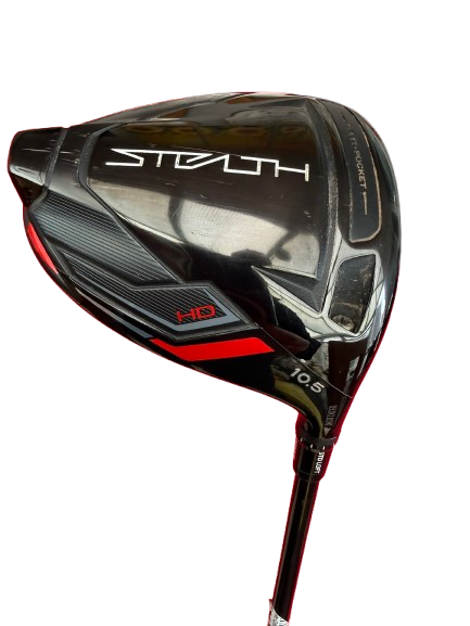 IMG_2933-removebg-preview