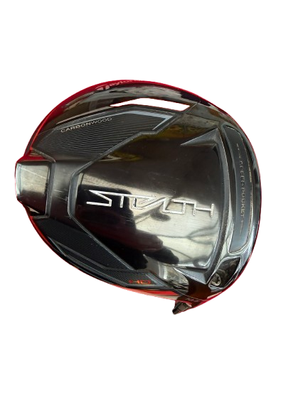 IMG_2934-removebg-preview