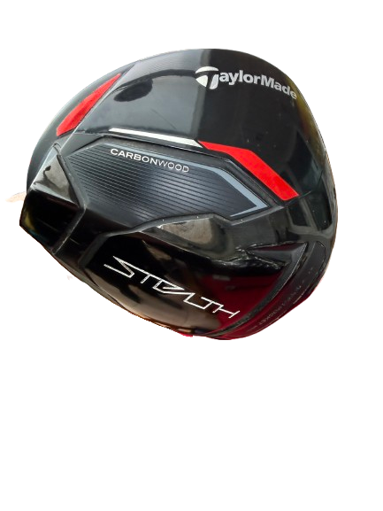 IMG_2935-removebg-preview