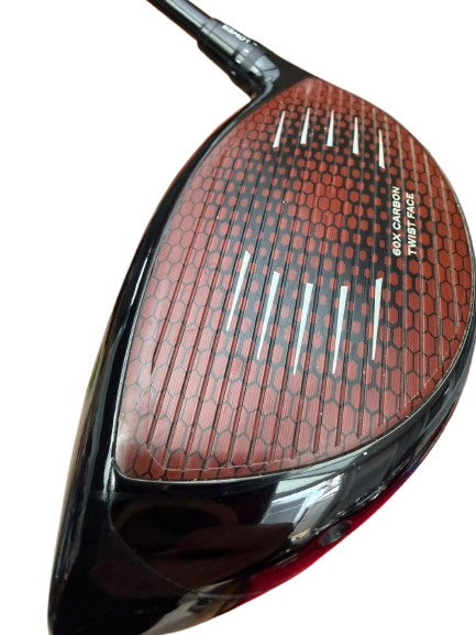 IMG_2936-removebg-preview