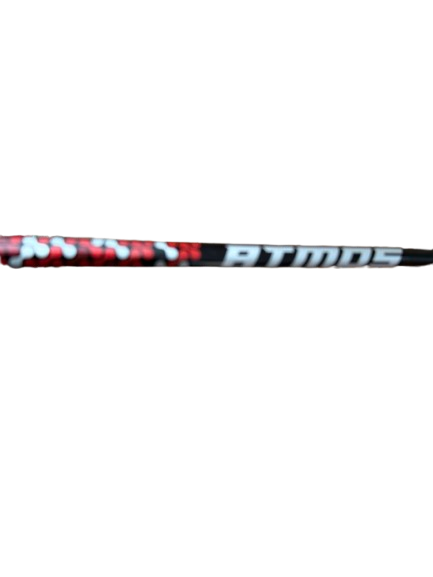 IMG_2937-removebg-preview