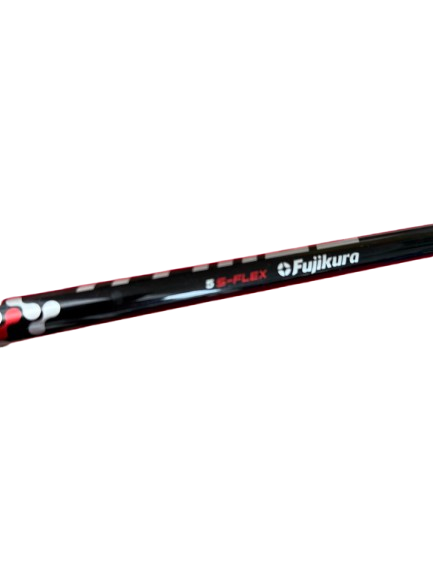 IMG_2938-removebg-preview