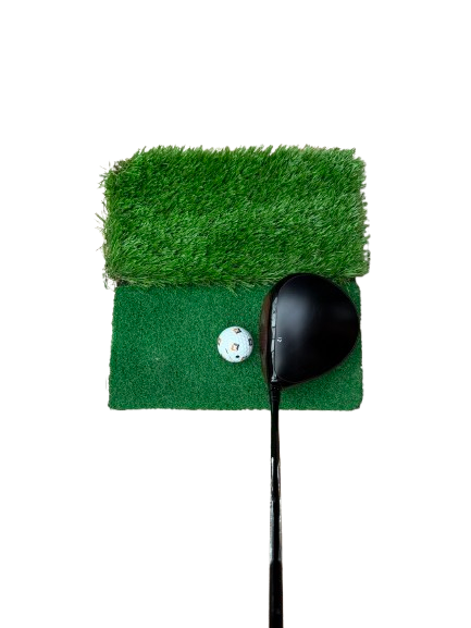 IMG_2939-removebg-preview